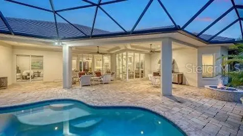 16524 Kendleshire Terrace Lakewood Ranch FL 34202