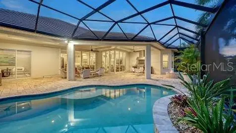 16524 Kendleshire Terrace Lakewood Ranch FL 34202