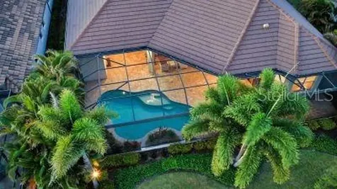 16524 Kendleshire Terrace Lakewood Ranch FL 34202