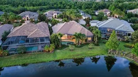16524 Kendleshire Terrace Lakewood Ranch FL 34202