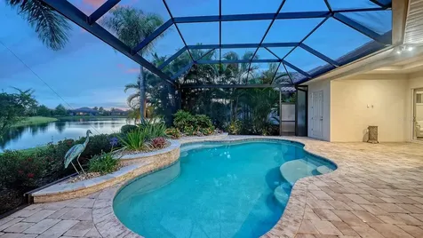 16524 Kendleshire Terrace Lakewood Ranch FL 34202
