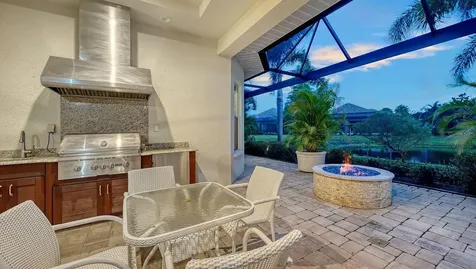 16524 Kendleshire Terrace Lakewood Ranch FL 34202