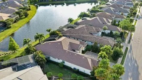 16524 Kendleshire Terrace Lakewood Ranch FL 34202