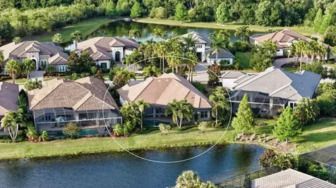 16524 Kendleshire Terrace Lakewood Ranch FL 34202