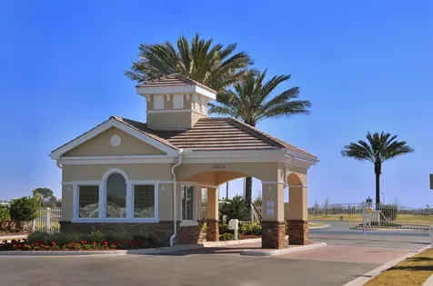 16524 Kendleshire Terrace Lakewood Ranch FL 34202