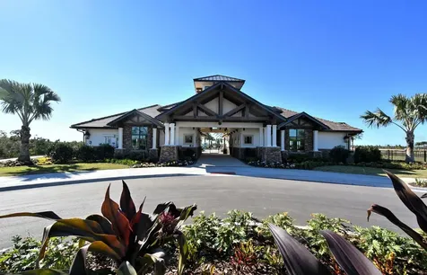 16524 Kendleshire Terrace Lakewood Ranch FL 34202