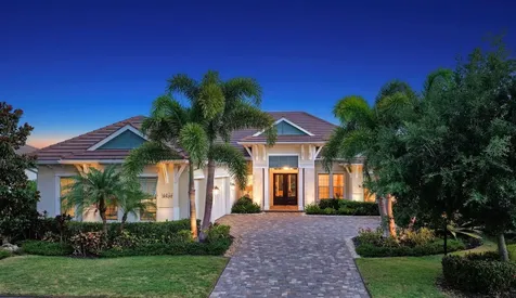 16524 Kendleshire Terrace Lakewood Ranch FL 34202