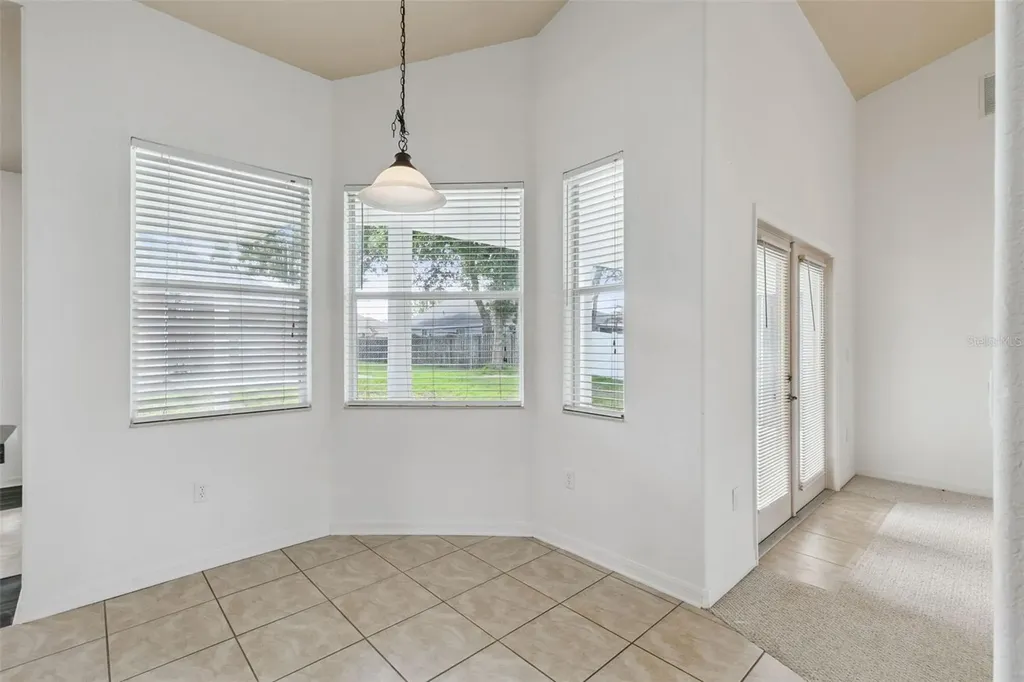 2797 Babbitt Avenue Orlando FL 32833