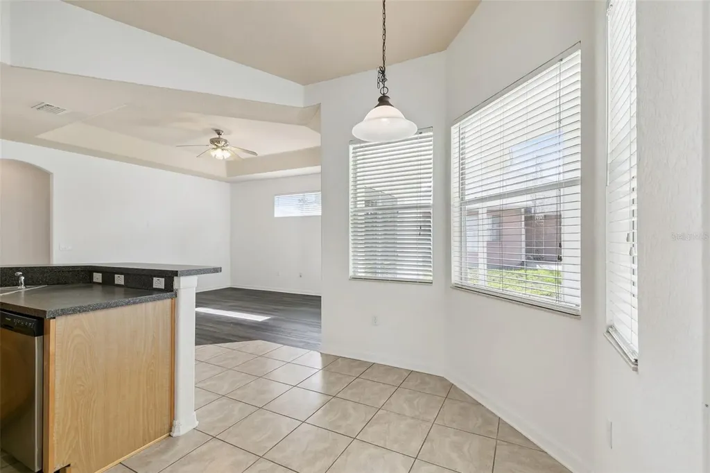2797 Babbitt Avenue Orlando FL 32833