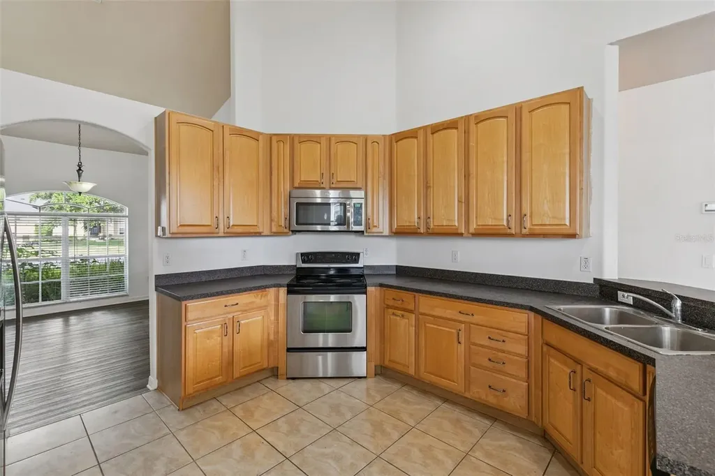 2797 Babbitt Avenue Orlando FL 32833