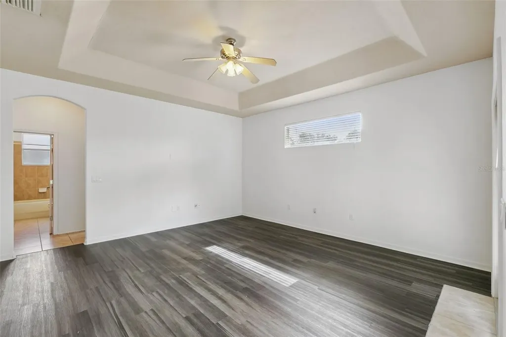2797 Babbitt Avenue Orlando FL 32833