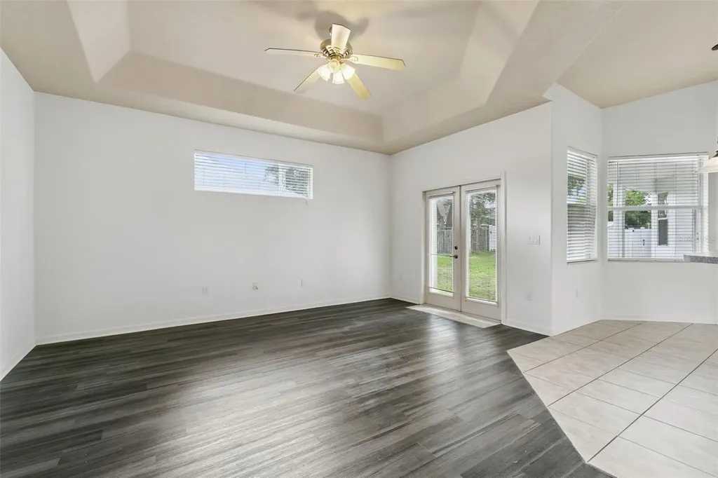 2797 Babbitt Avenue Orlando FL 32833