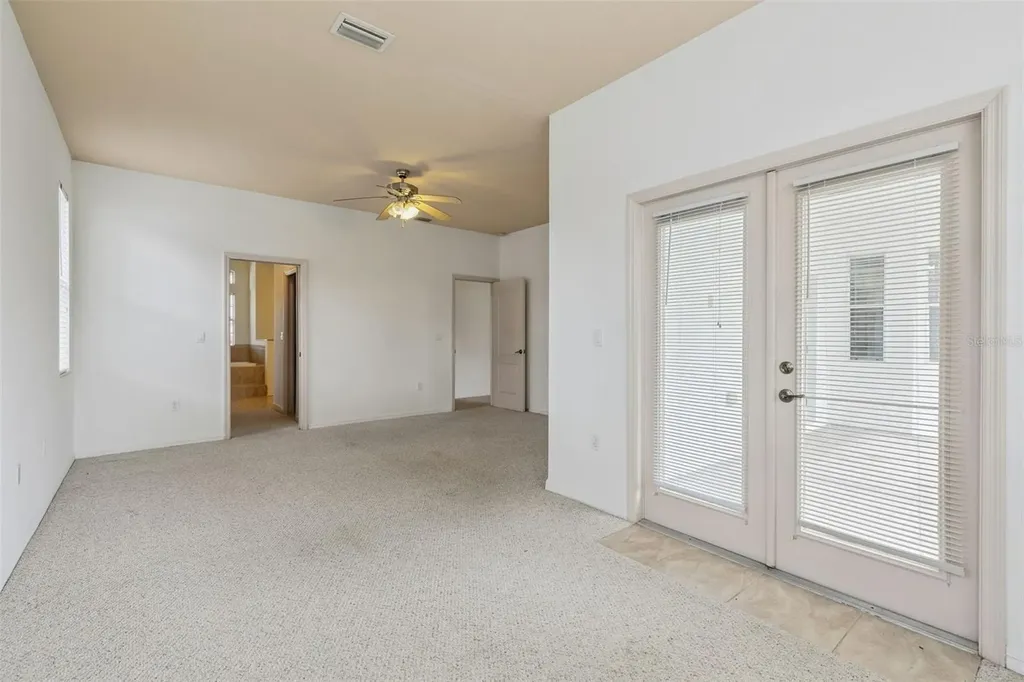 2797 Babbitt Avenue Orlando FL 32833