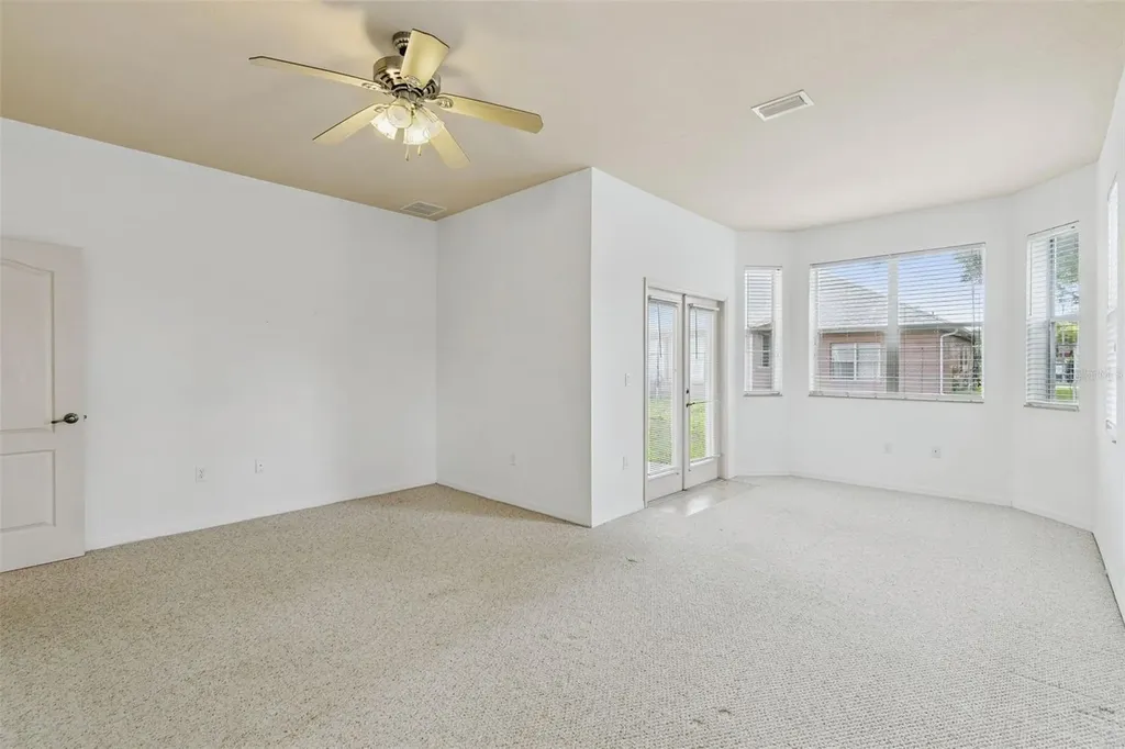 2797 Babbitt Avenue Orlando FL 32833