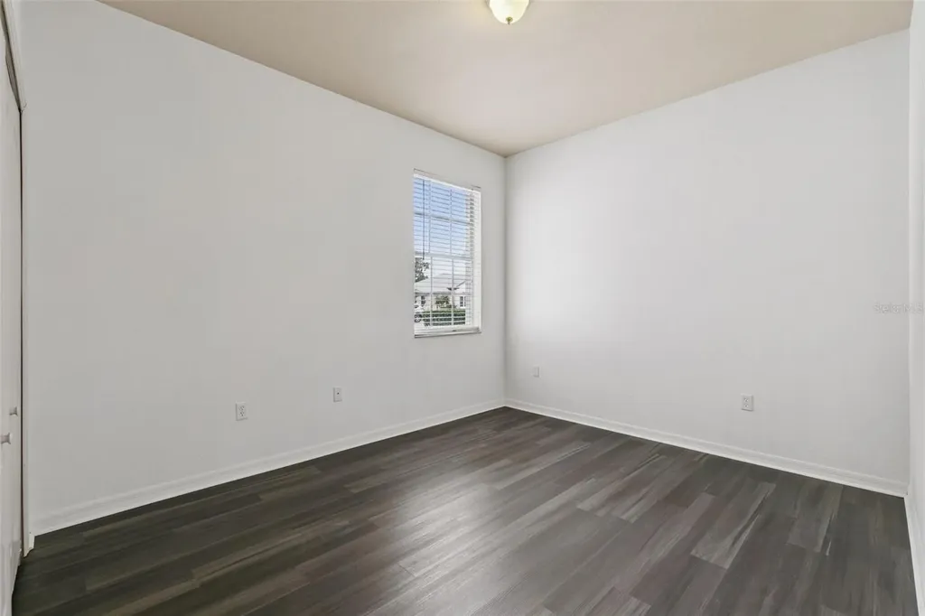 2797 Babbitt Avenue Orlando FL 32833