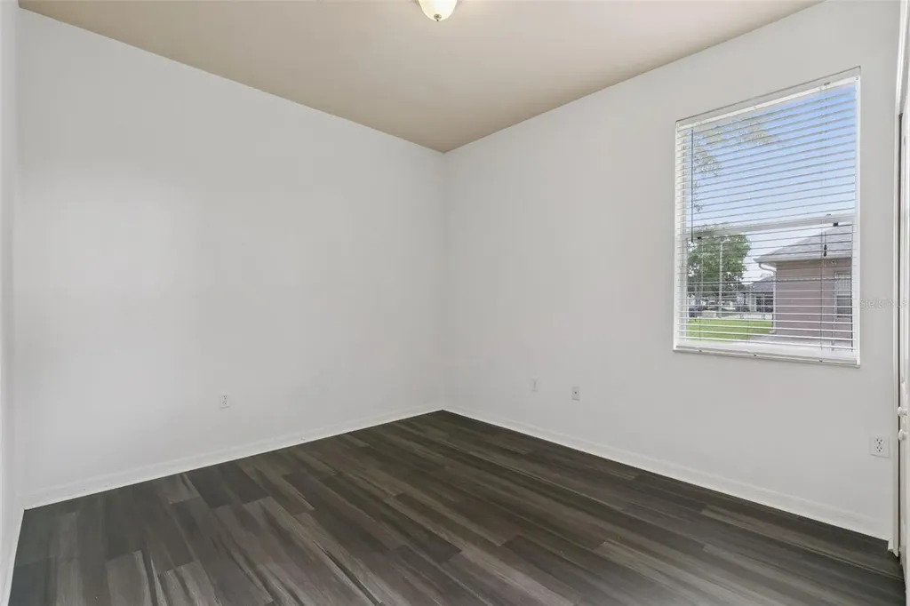2797 Babbitt Avenue Orlando FL 32833