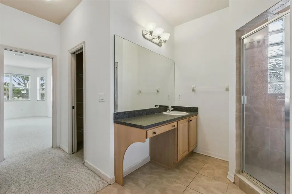 2797 Babbitt Avenue Orlando FL 32833