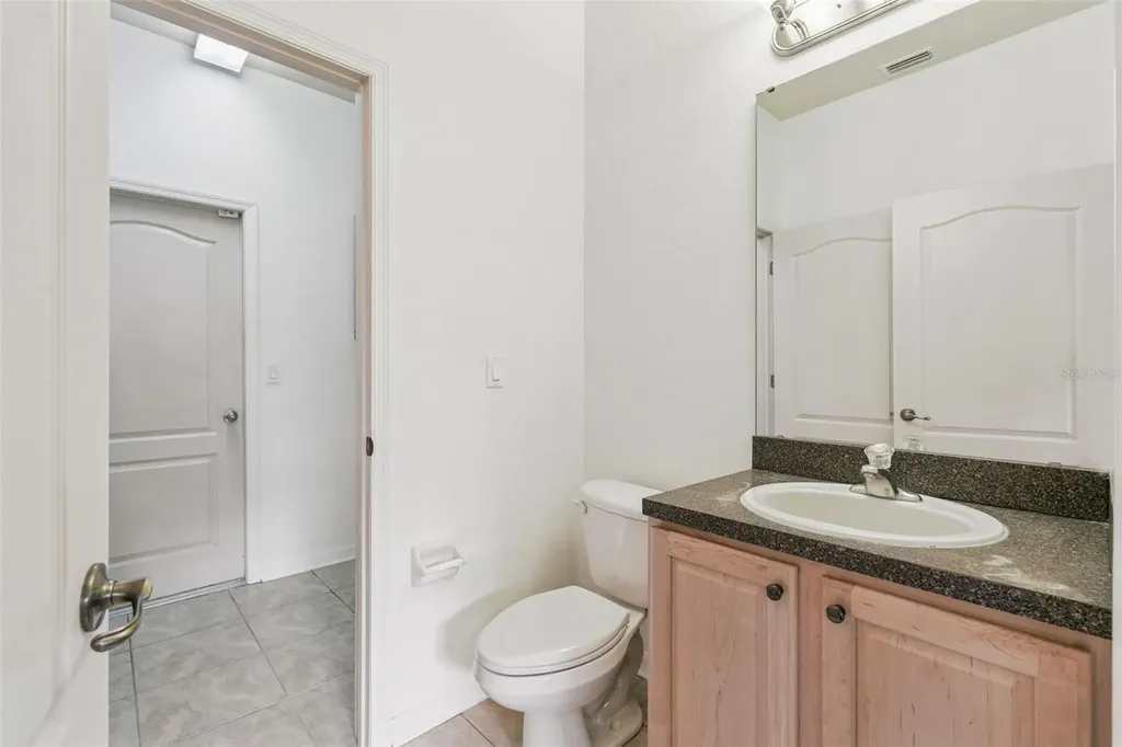 2797 Babbitt Avenue Orlando FL 32833