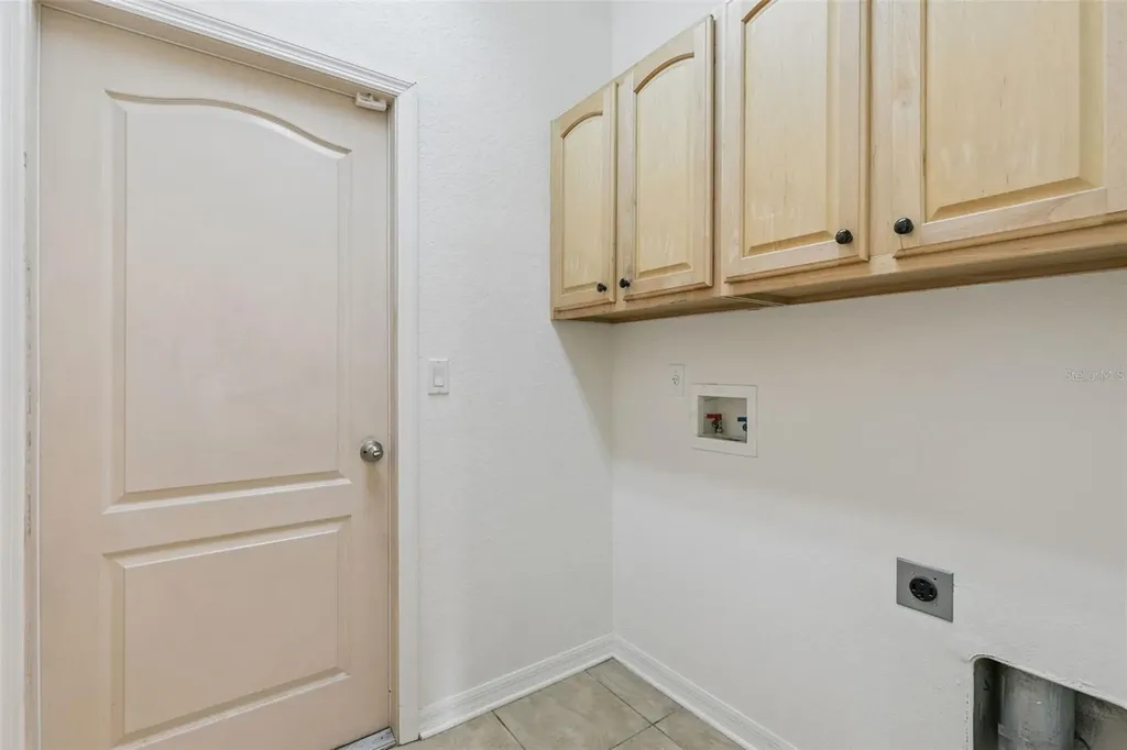 2797 Babbitt Avenue Orlando FL 32833