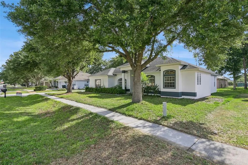2797 Babbitt Avenue Orlando FL 32833