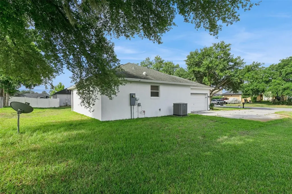 2797 Babbitt Avenue Orlando FL 32833