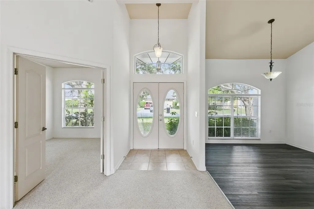 2797 Babbitt Avenue Orlando FL 32833