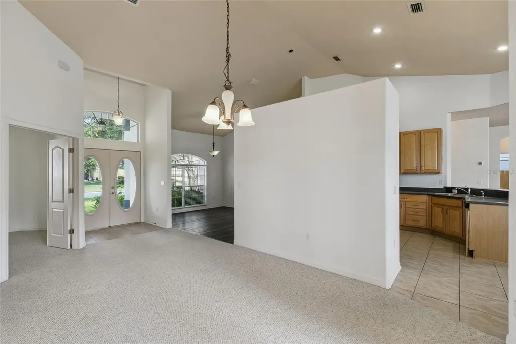 2797 Babbitt Avenue Orlando FL 32833