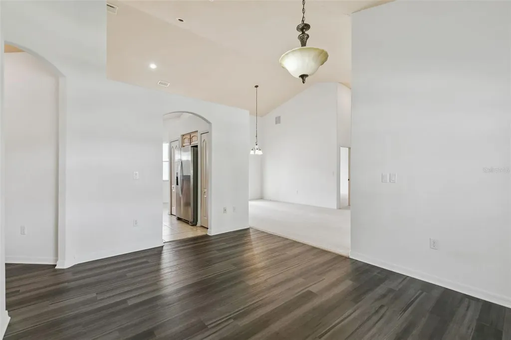 2797 Babbitt Avenue Orlando FL 32833