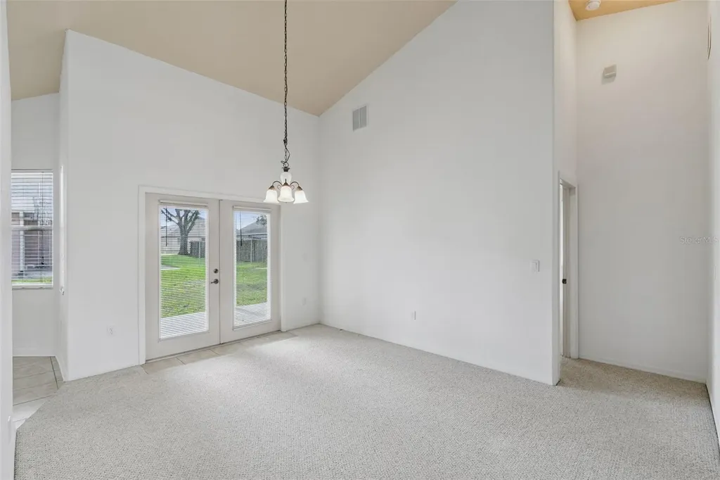 2797 Babbitt Avenue Orlando FL 32833