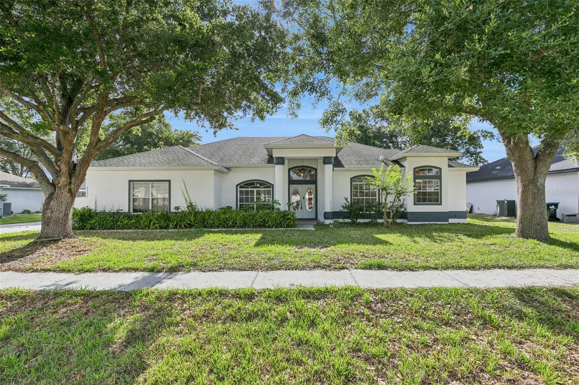 2797 Babbitt Avenue Orlando FL 32833
