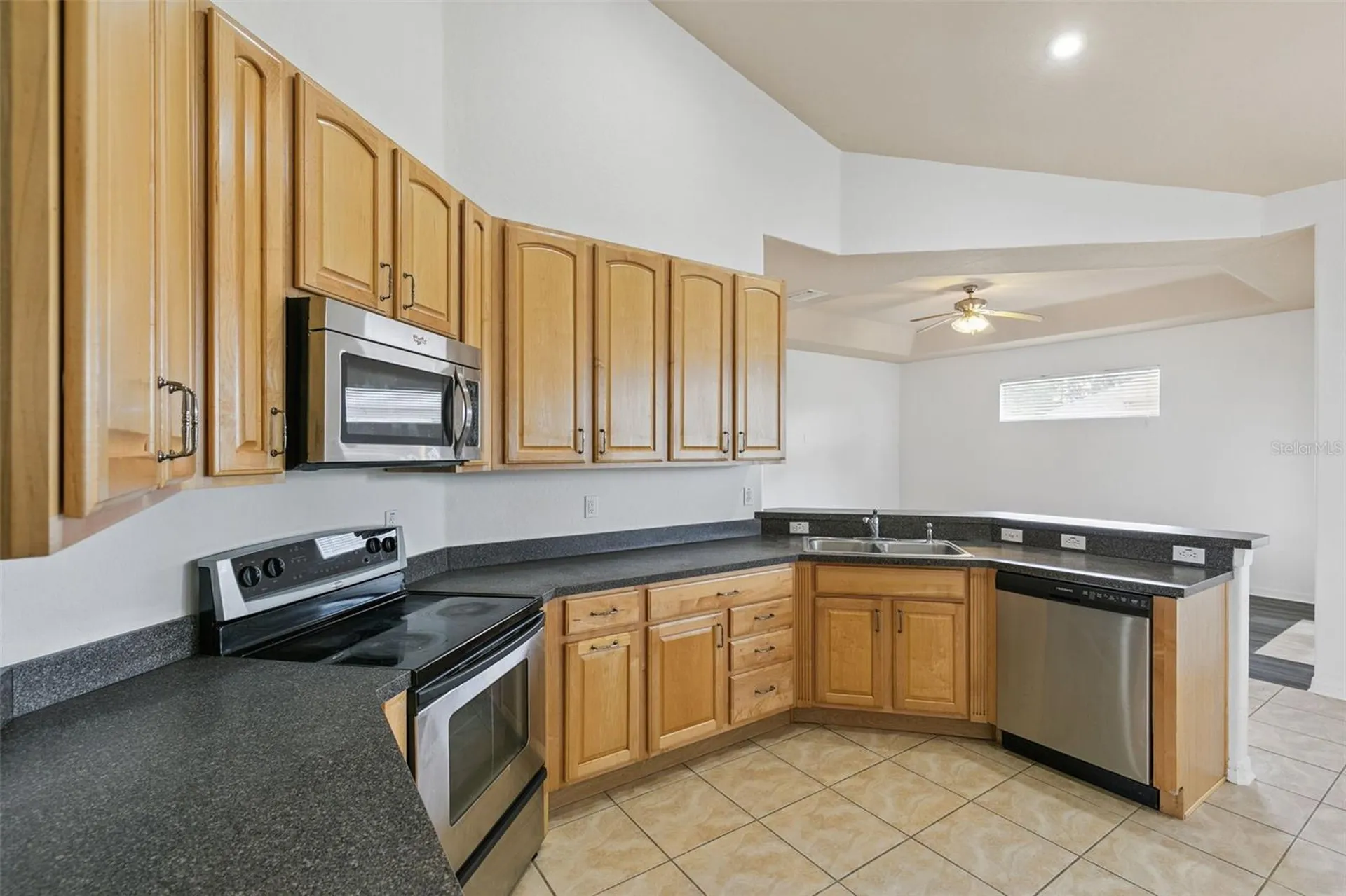 2797 Babbitt Avenue Orlando FL 32833