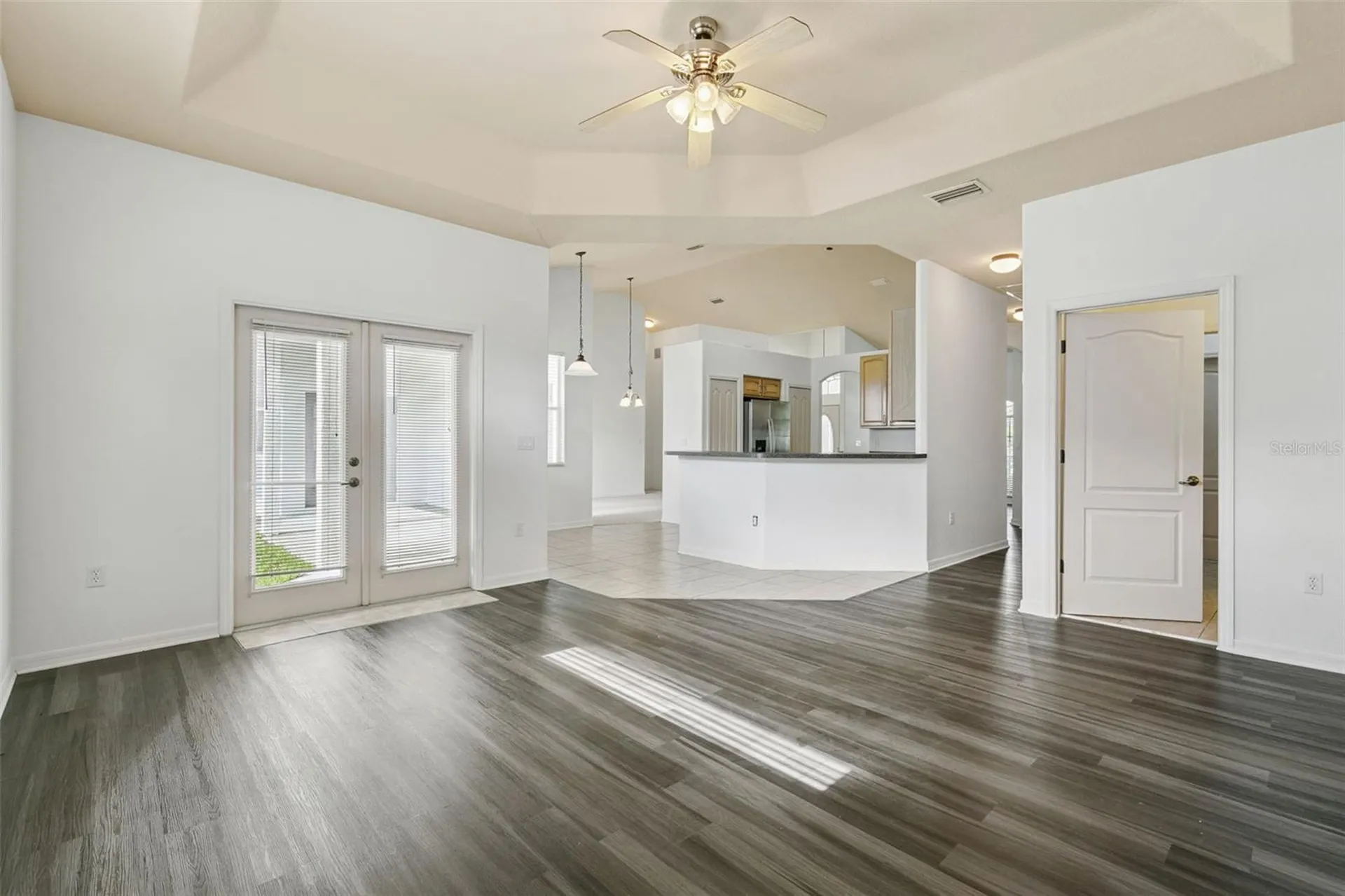 2797 Babbitt Avenue Orlando FL 32833