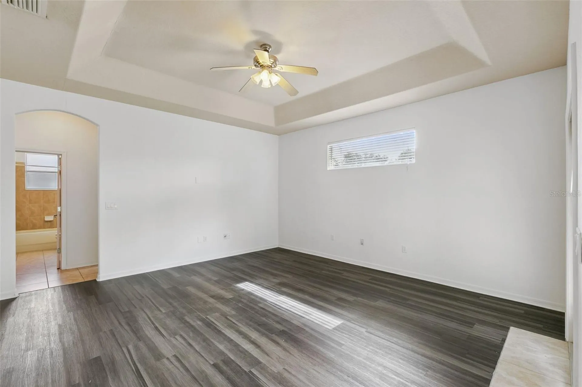 2797 Babbitt Avenue Orlando FL 32833
