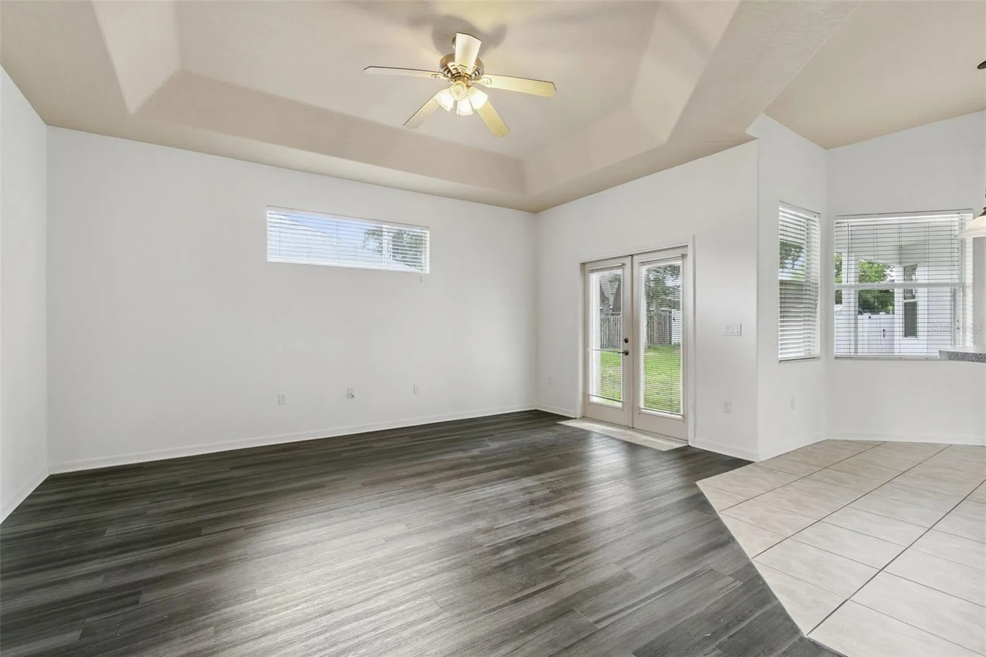 2797 Babbitt Avenue Orlando FL 32833