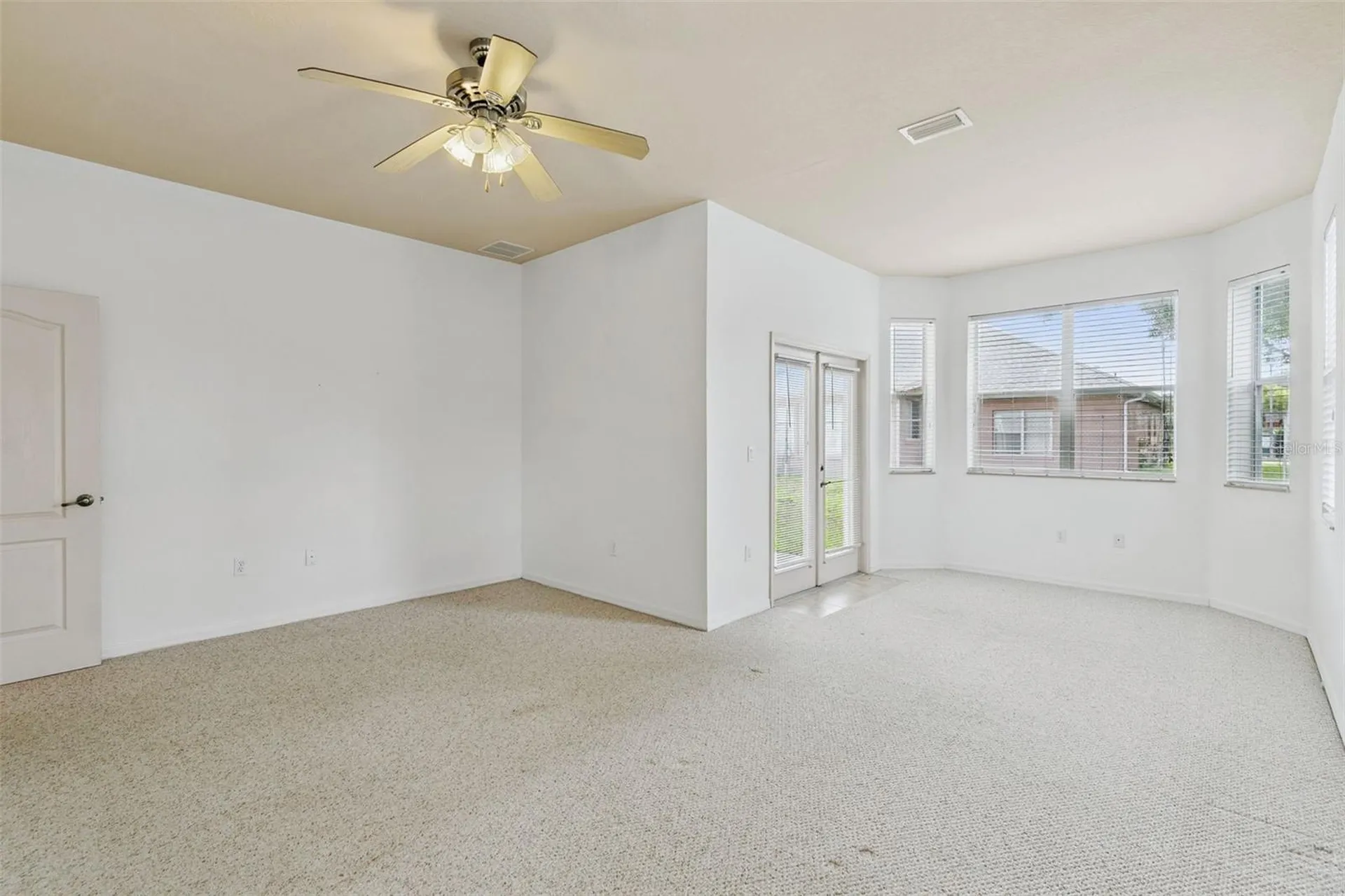 2797 Babbitt Avenue Orlando FL 32833