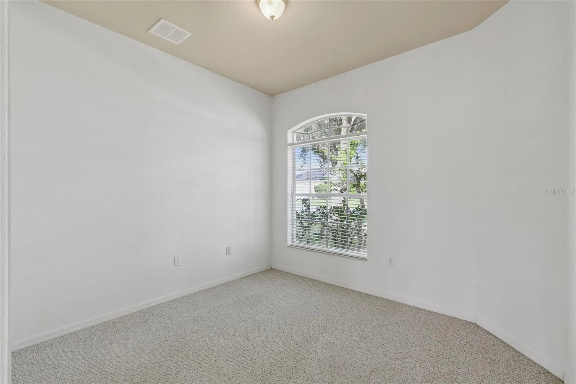 2797 Babbitt Avenue Orlando FL 32833