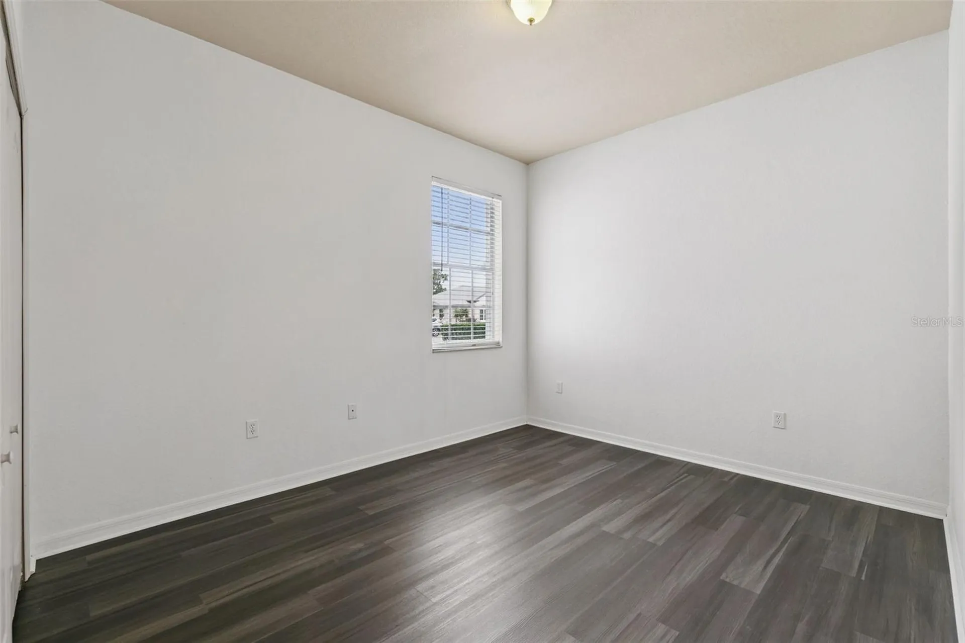 2797 Babbitt Avenue Orlando FL 32833
