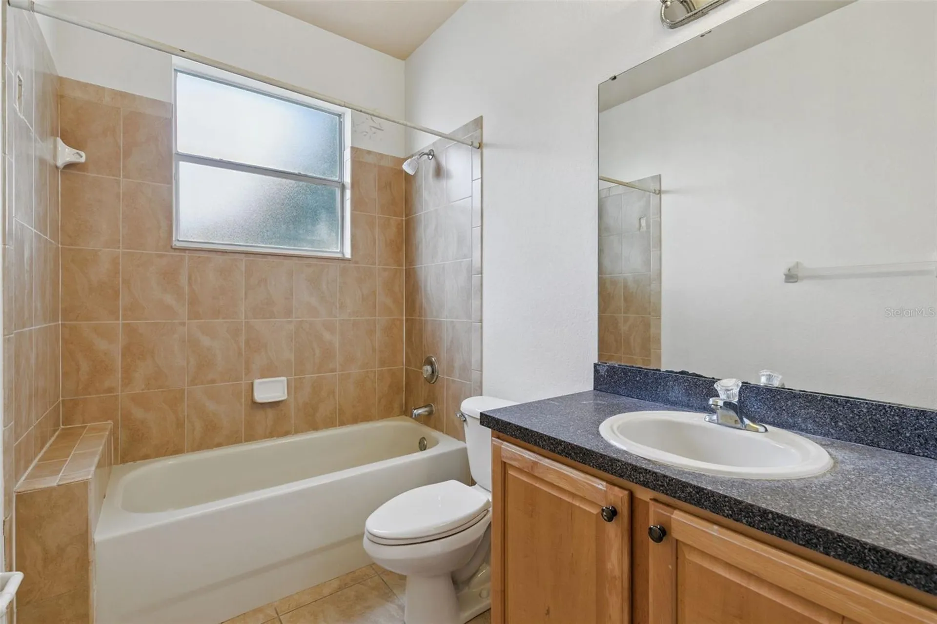 2797 Babbitt Avenue Orlando FL 32833