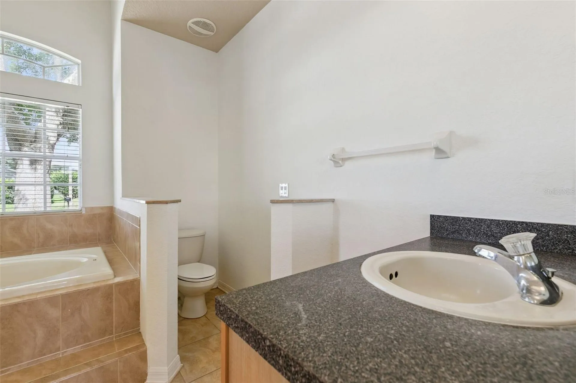 2797 Babbitt Avenue Orlando FL 32833