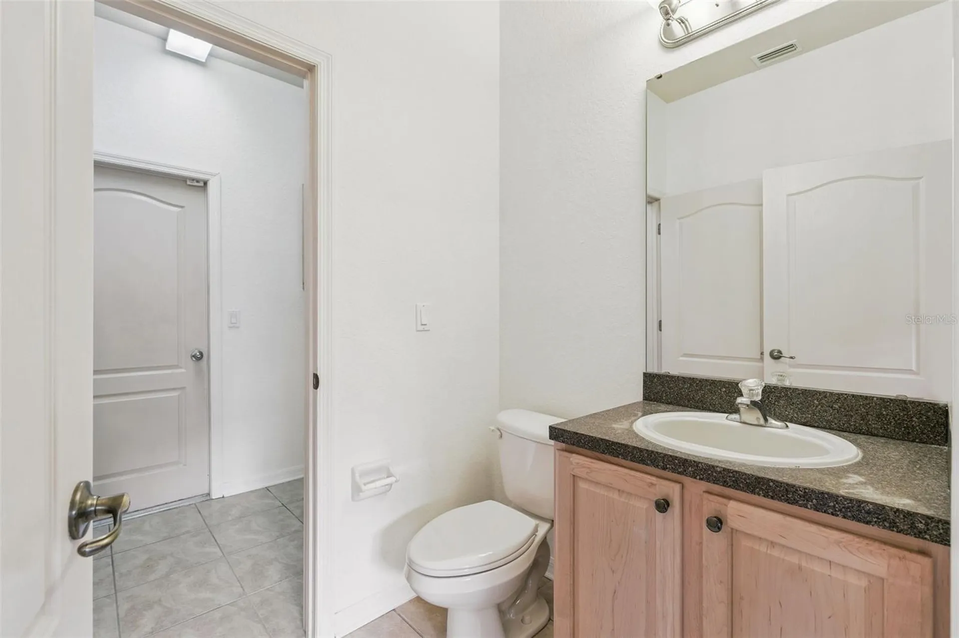 2797 Babbitt Avenue Orlando FL 32833