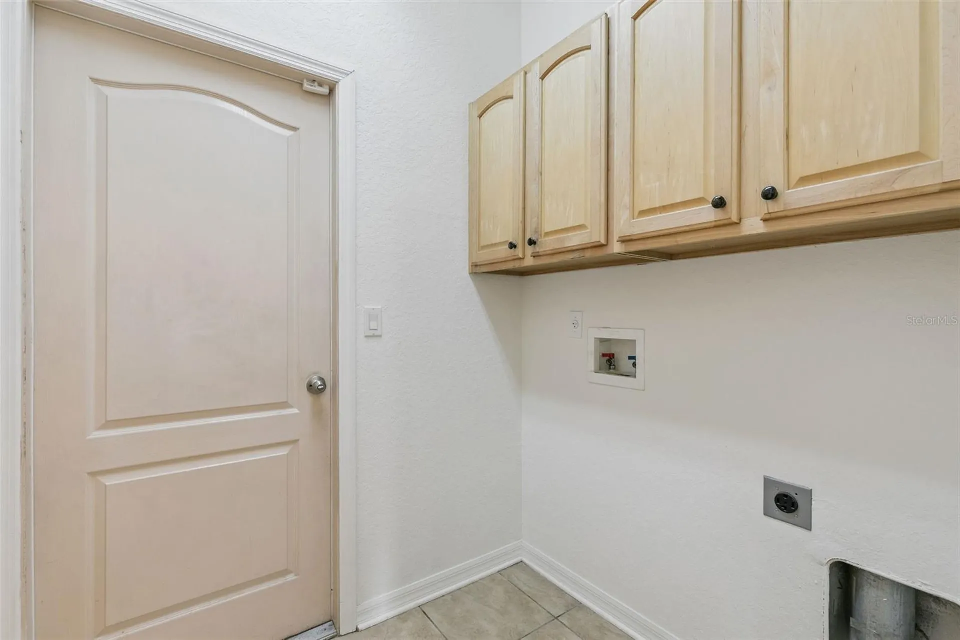 2797 Babbitt Avenue Orlando FL 32833