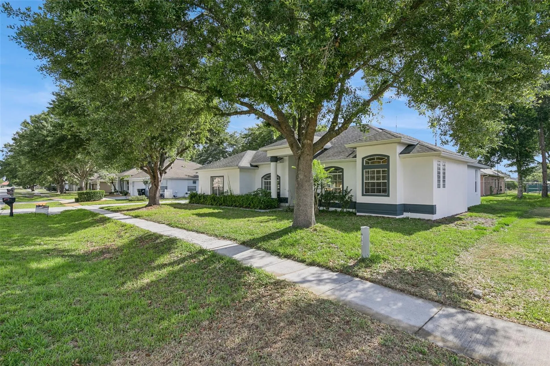 2797 Babbitt Avenue Orlando FL 32833
