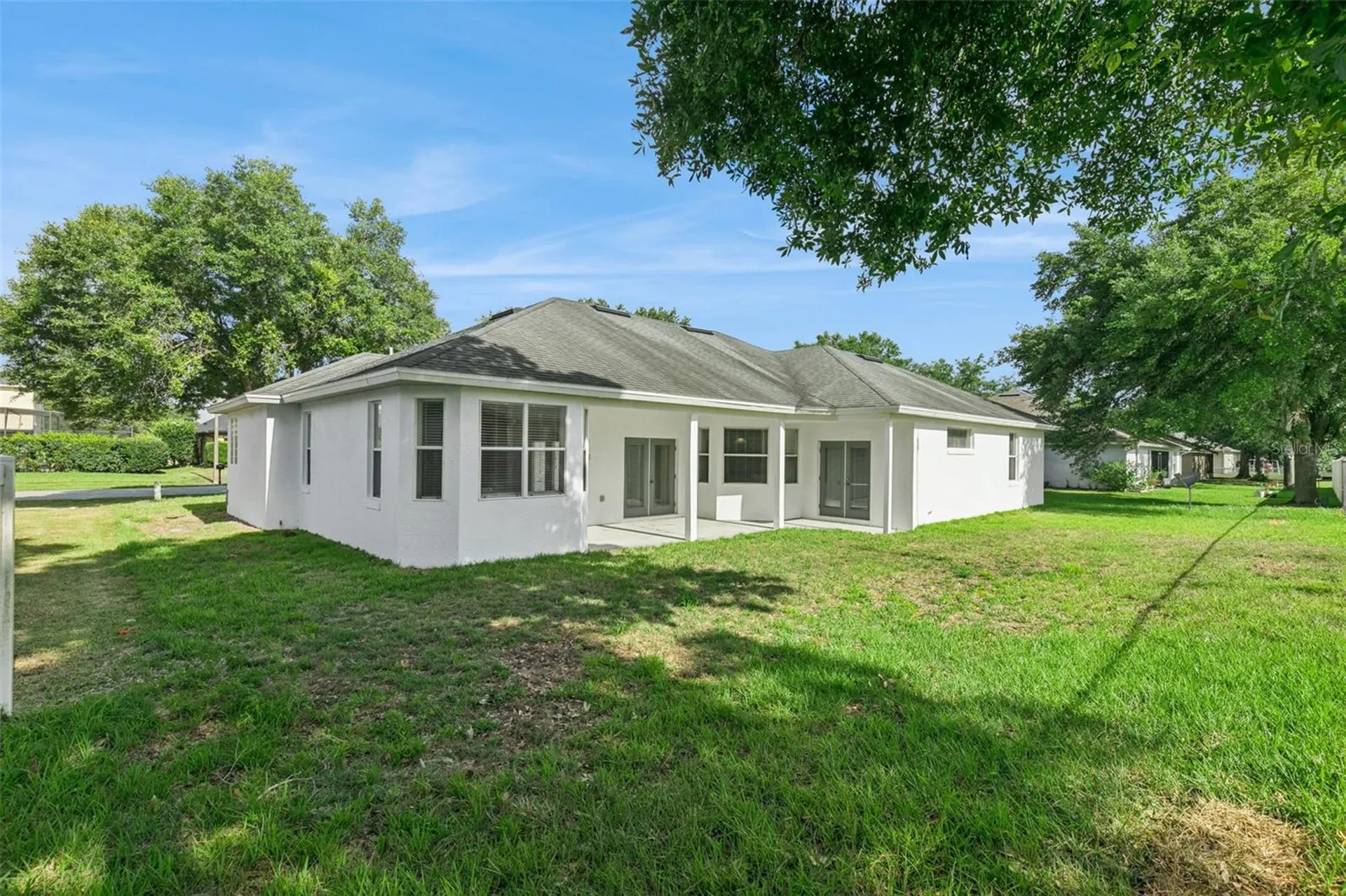 2797 Babbitt Avenue Orlando FL 32833