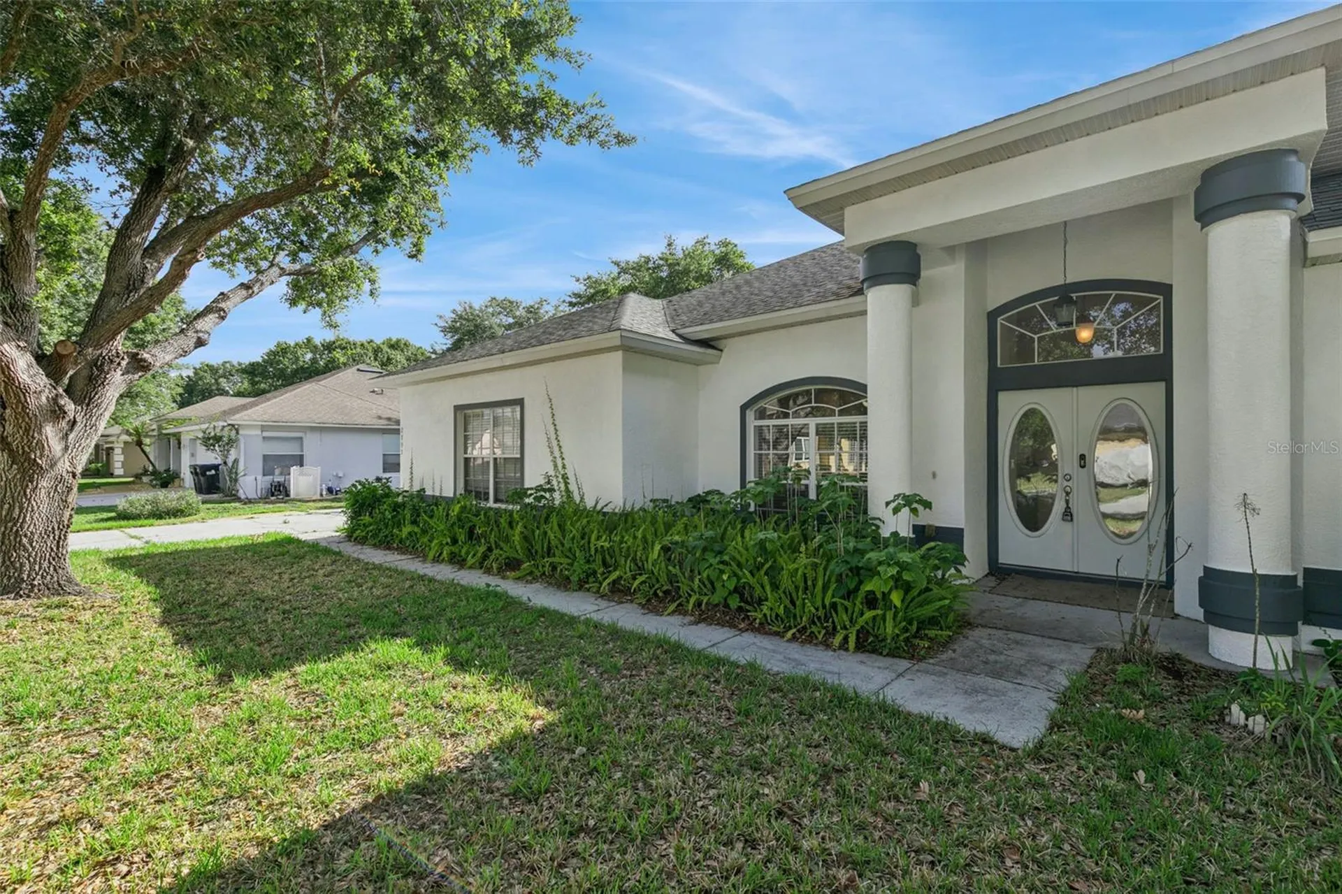 2797 Babbitt Avenue Orlando FL 32833