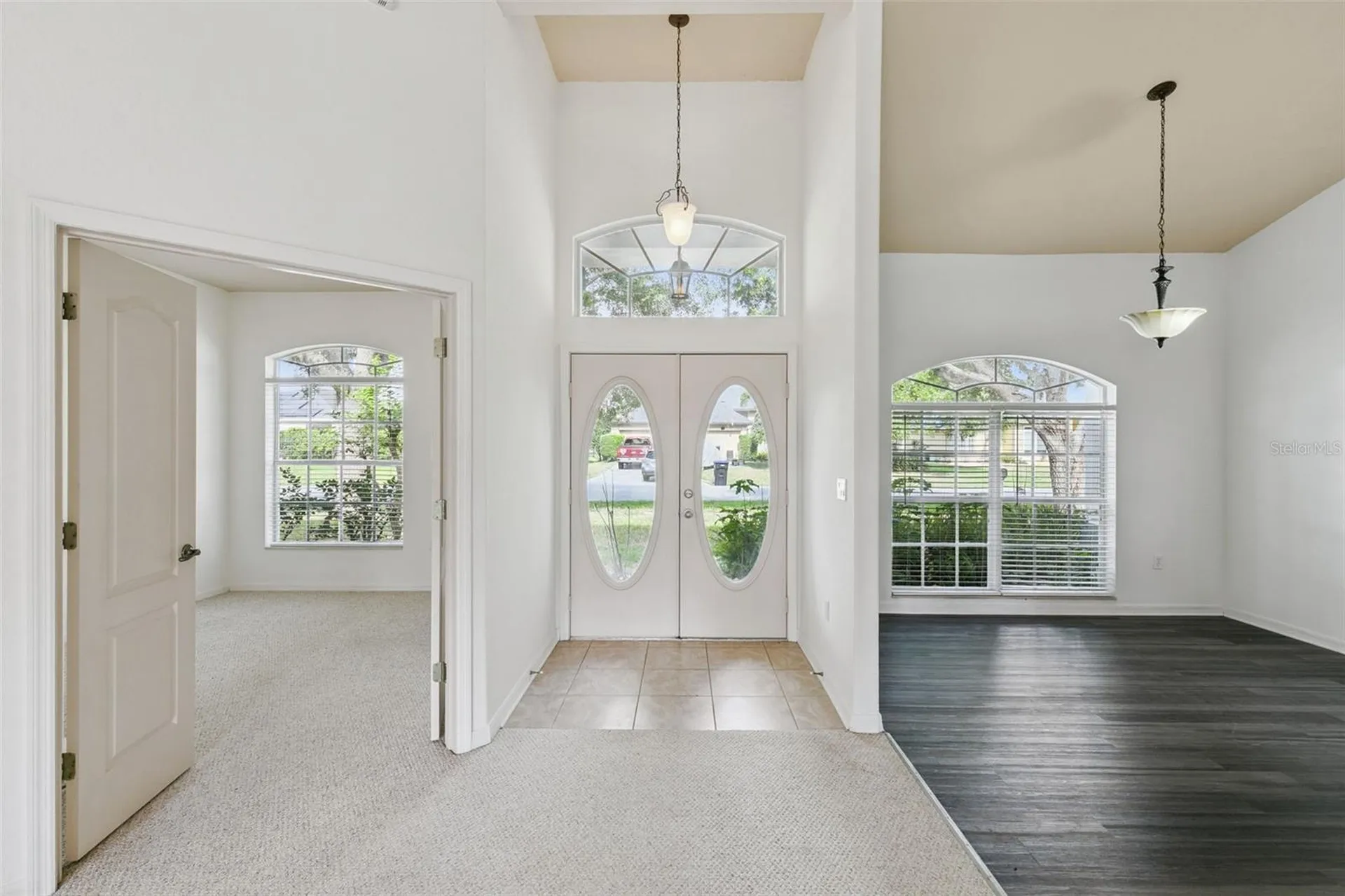 2797 Babbitt Avenue Orlando FL 32833