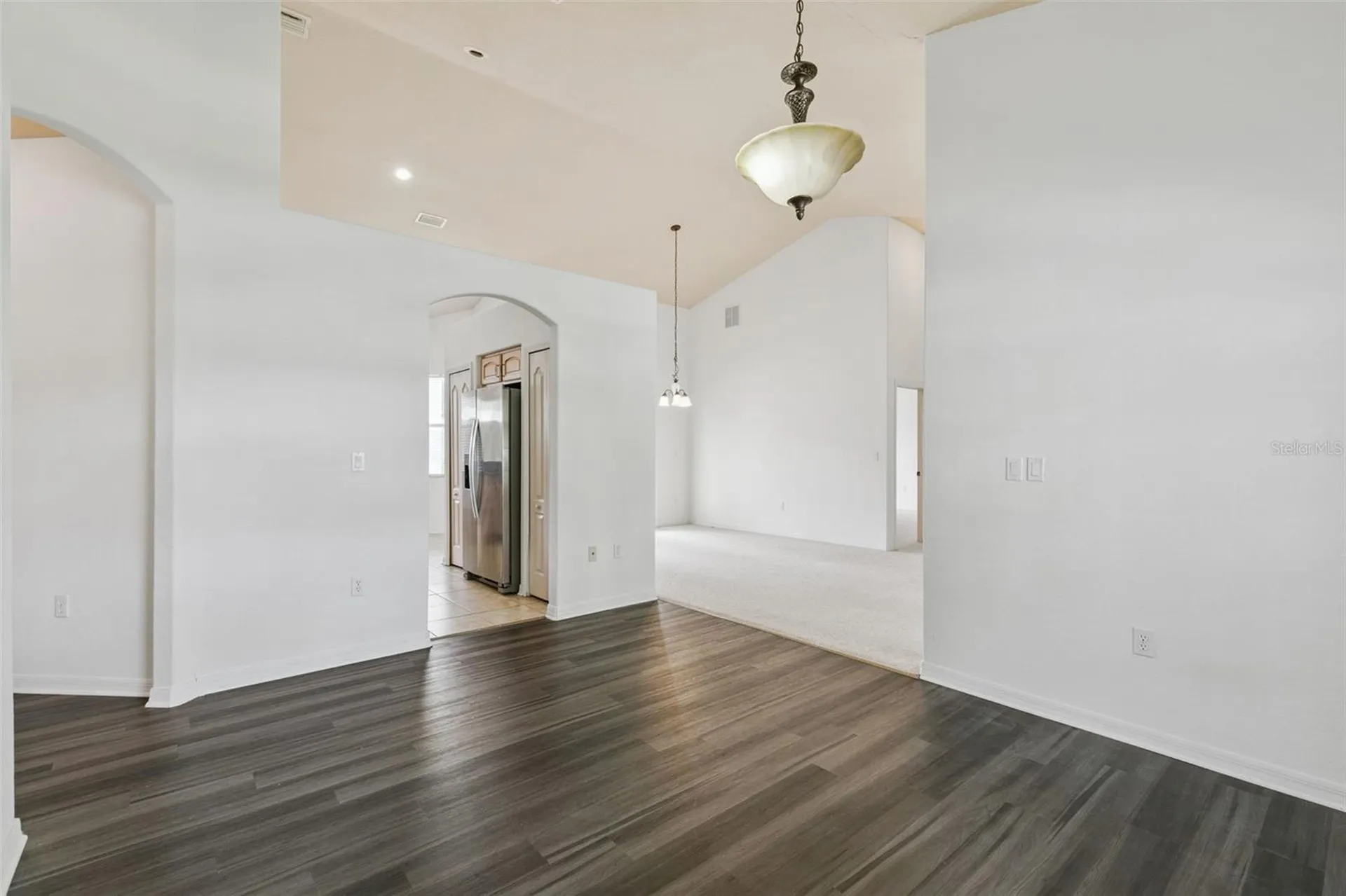 2797 Babbitt Avenue Orlando FL 32833