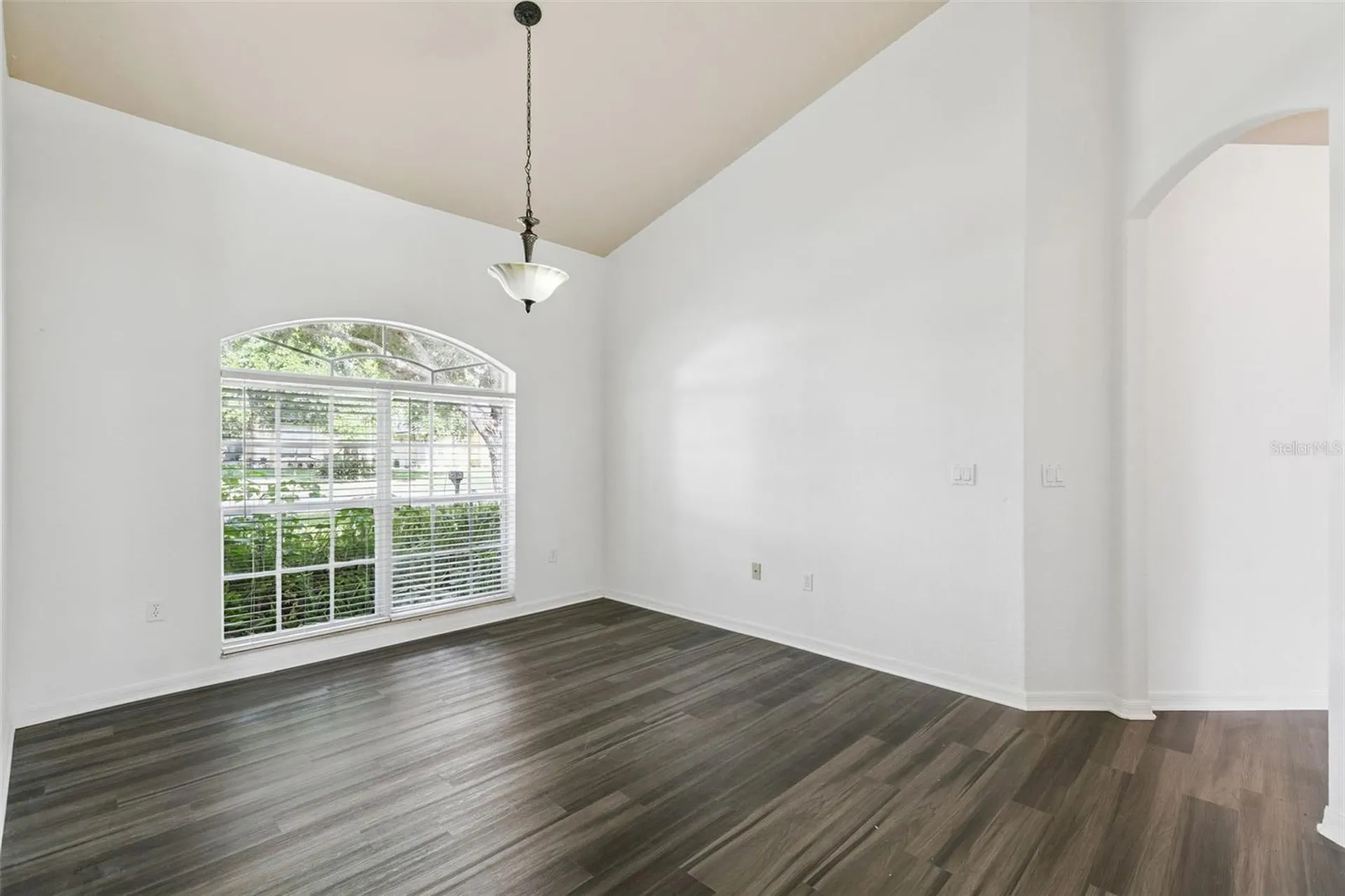2797 Babbitt Avenue Orlando FL 32833