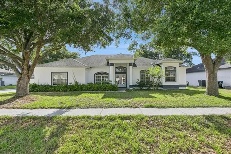 2797 Babbitt Avenue Orlando FL 32833
