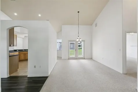 2797 Babbitt Avenue Orlando FL 32833