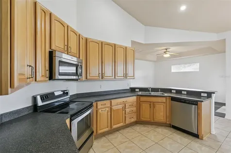 2797 Babbitt Avenue Orlando FL 32833